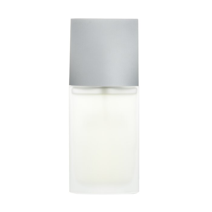 Issey Miyake Eau De Toilette Spray - 75ml/2.5oz