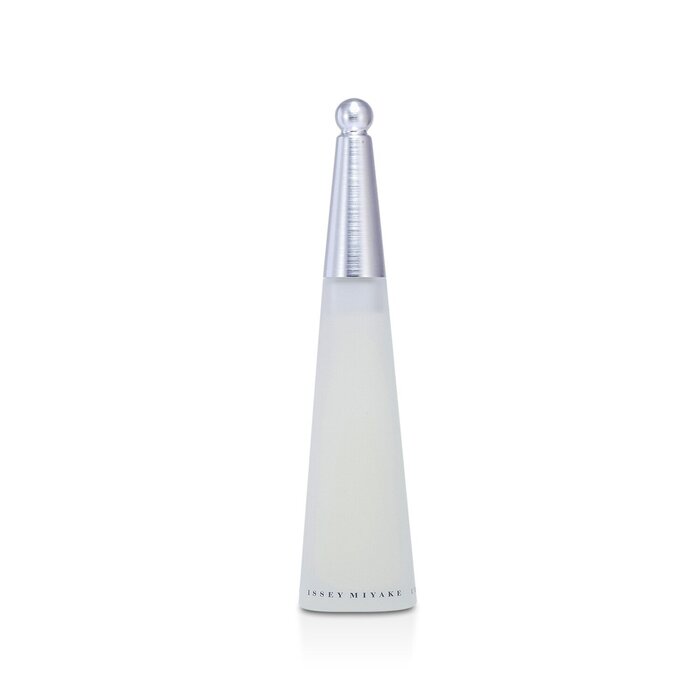 L'eau D'issey Eau De Toilette Spray - 50ml/1.7oz