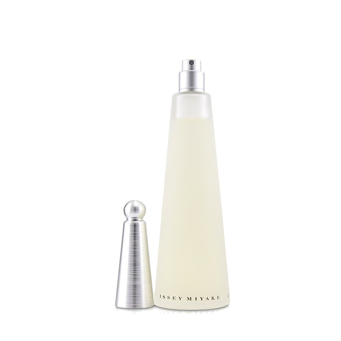 L'eau D'issey Eau De Toilette Spray - 100ml/3.3oz