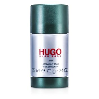 Hugo Deodorant Stick - 70g/2.4oz