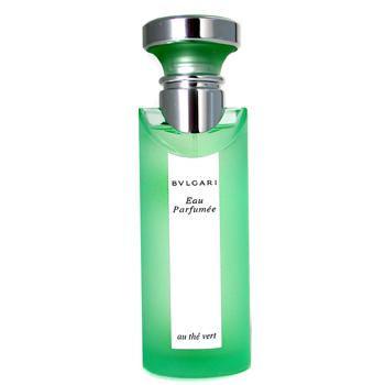 Eau Parfumee Au The Vert Eau De Cologne Spray - 75ml/2.5oz