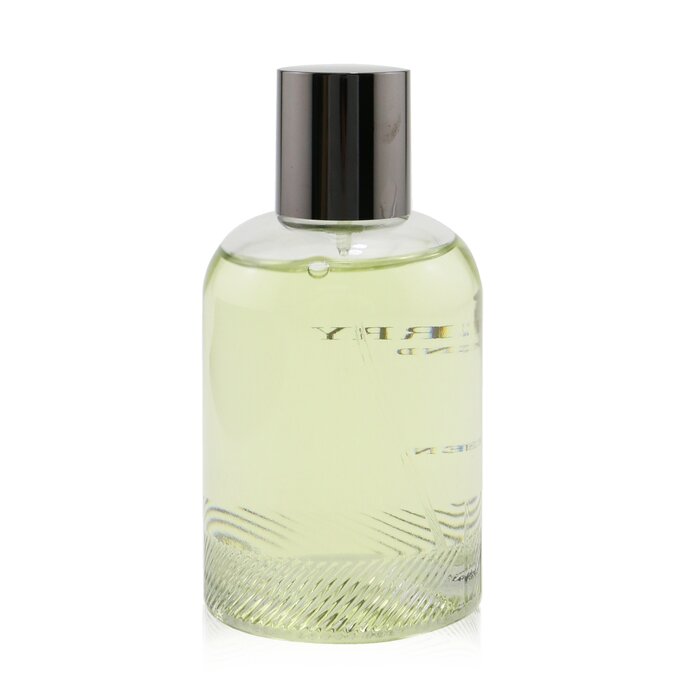 Weekend Eau De Toilette Spray - 100ml/3.3oz