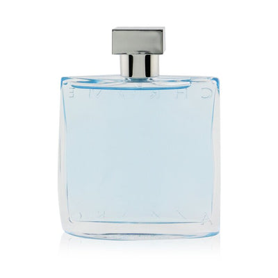 Chrome Eau De Toilette Spray - 100ml/3.3oz