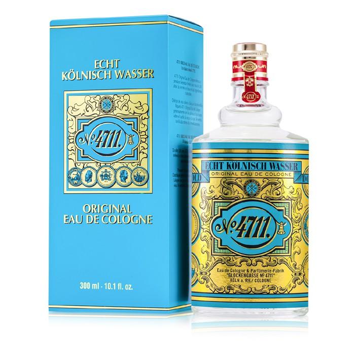 Eau De Cologne - 300ml/10oz