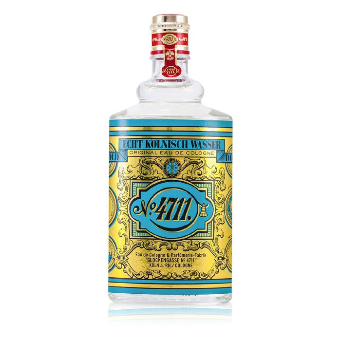 Eau De Cologne - 300ml/10oz