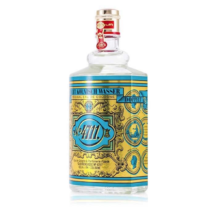 Eau De Cologne - 300ml/10oz