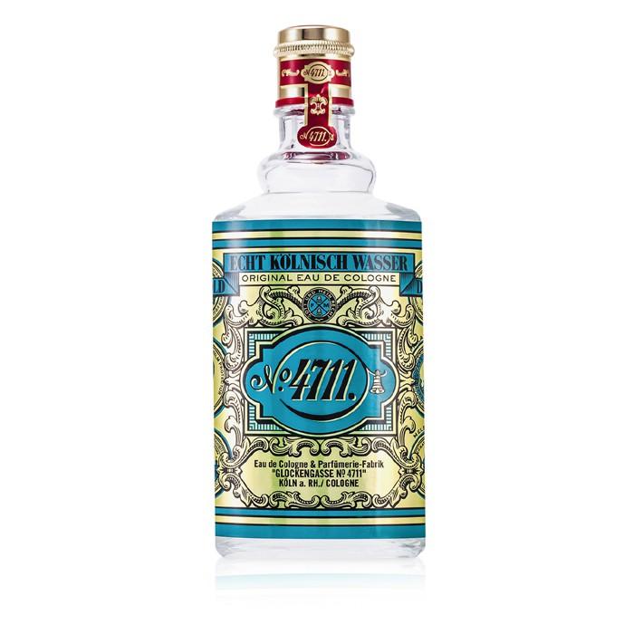 Eau De Cologne - 200ml/6.8oz