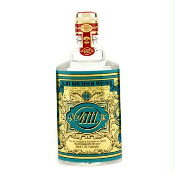 Eau De Cologne - 100ml/3.4oz