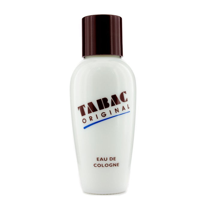 Tabac Orignal Eau De Cologne Splash - 150ml/5.1oz