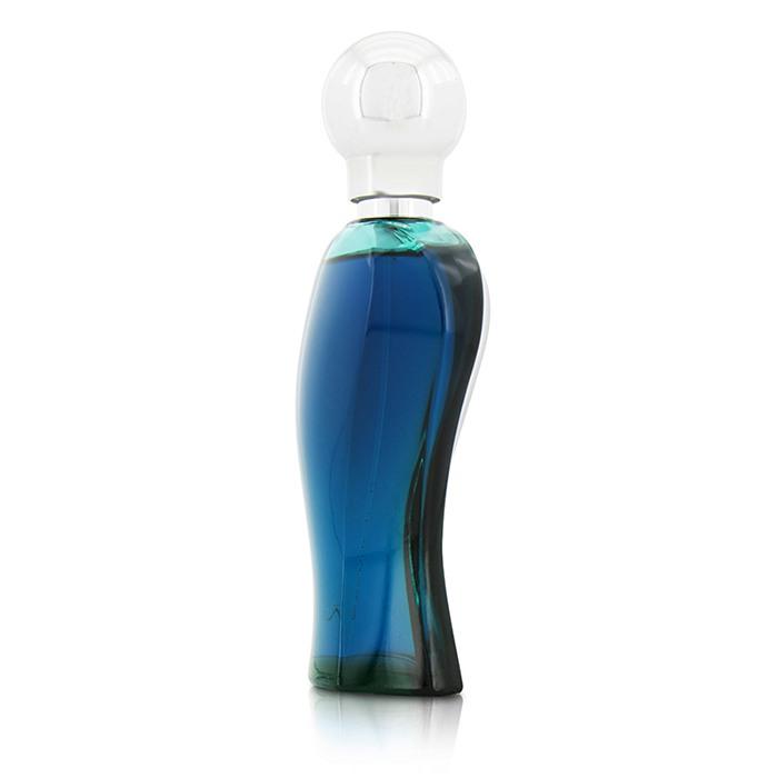 Wings Eau De Toilette Spray - 100ml/3.3oz