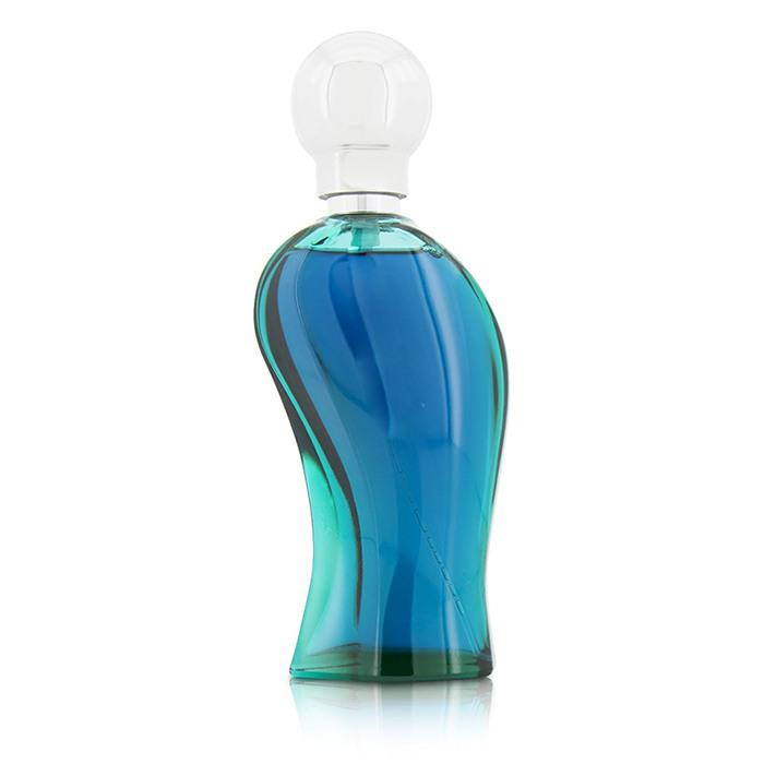 Wings Eau De Toilette Spray - 100ml/3.3oz