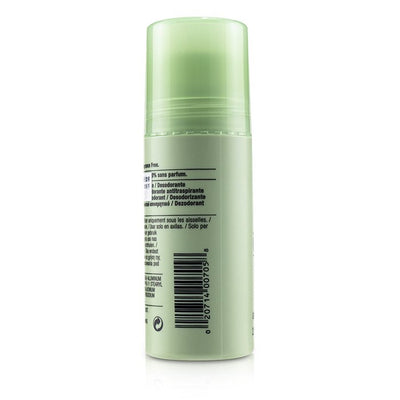Anti-perspirant Deodorant Roll-on - 75ml/2.5oz