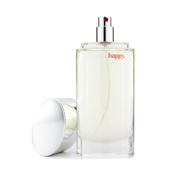 Happy Eau De Parfum Spray - 100ml/3.4oz