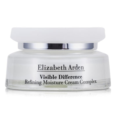 Visible Difference Refining Moisture Cream Complex - 75ml/2.5oz