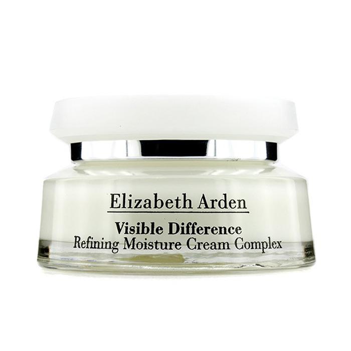 Visible Difference Refining Moisture Cream Complex - 75ml/2.5oz