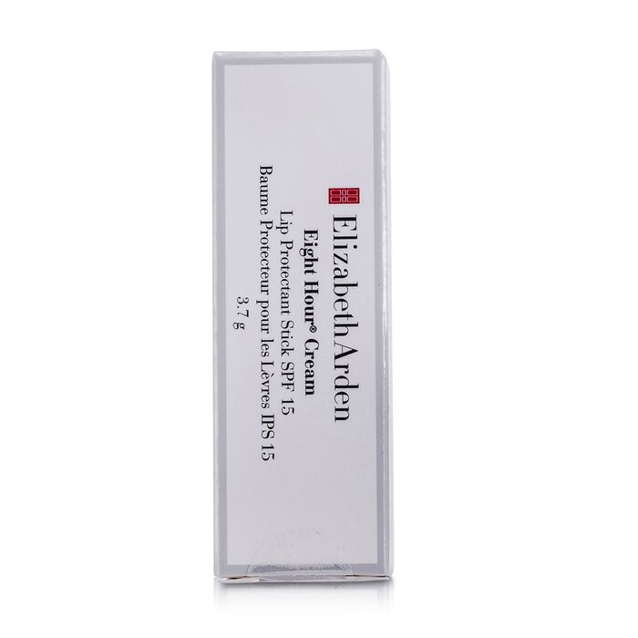 Eight Hour Lipcare Stick - 3.7g/0.13oz