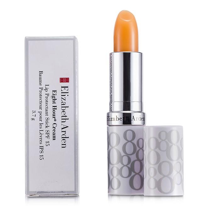 Eight Hour Lipcare Stick - 3.7g/0.13oz