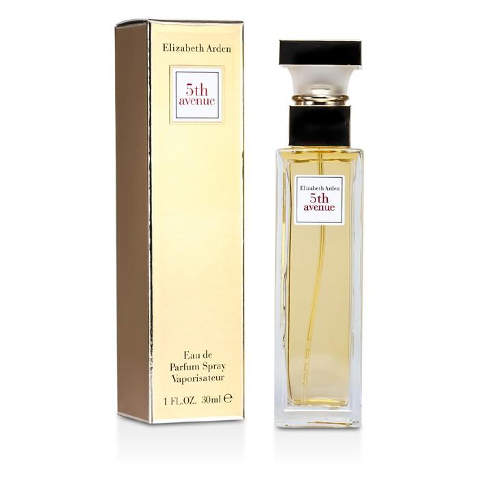 5th Avenue Eau De Parfum Spray - 30ml/1oz