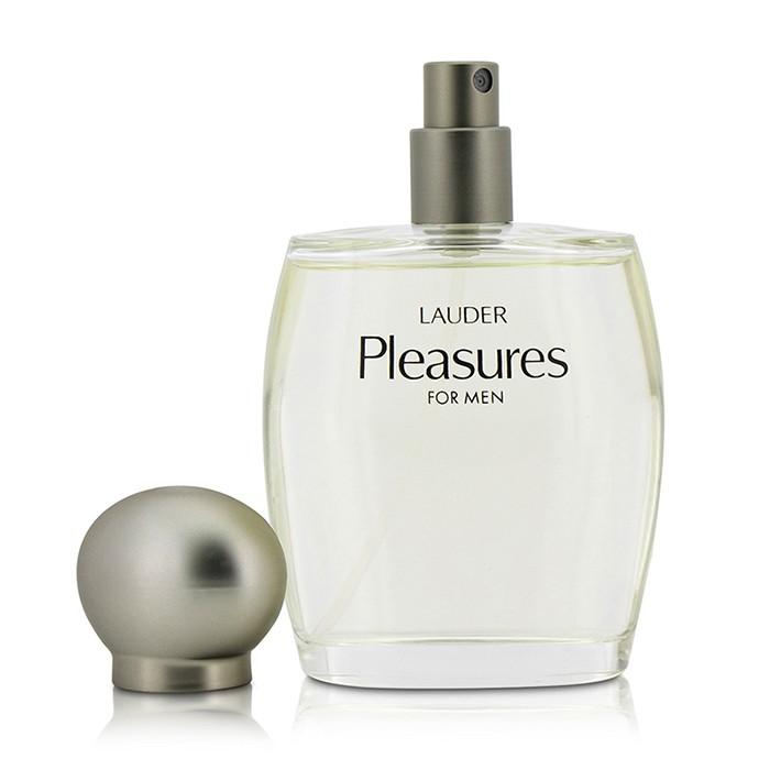 Pleasures Cologne Spray - 100ml/3.3oz