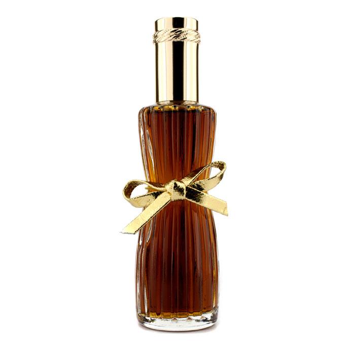 Youth Dew Eau De Parfum Spray - 67ml/2.25oz