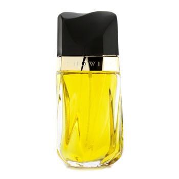 Knowing Eau De Parfum Spray - 75ml/2.5oz