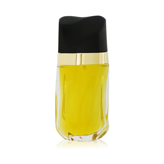 Knowing Eau De Parfum Spray - 75ml/2.5oz