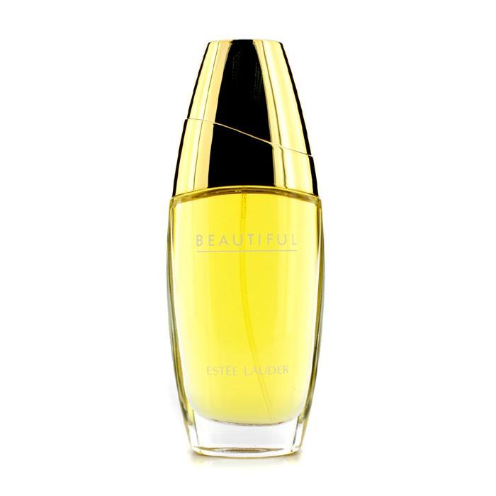 Beautiful Eau De Parfum Spray - 75ml/2.5oz