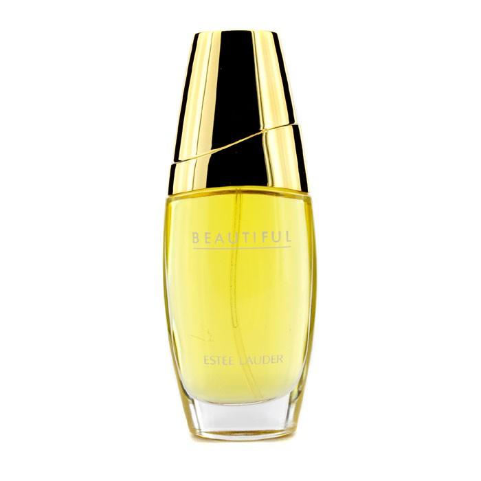 Beautiful Eau De Parfum Spray - 30ml/1oz