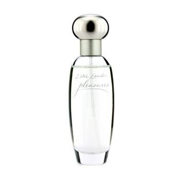 Pleasures Eau De Parfum Spray - 30ml/1oz