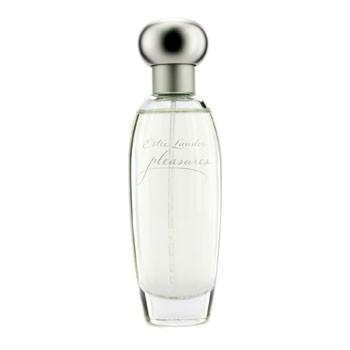 Pleasures Eau De Parfum Spray - 50ml/1.7oz