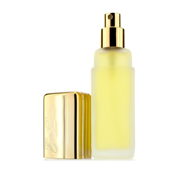 Private Collection Eau De Parfum Spray - 50ml/1.7oz