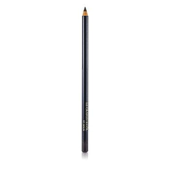 Le Crayon Khol - No. 02 Brun - 1.8g/0.06oz