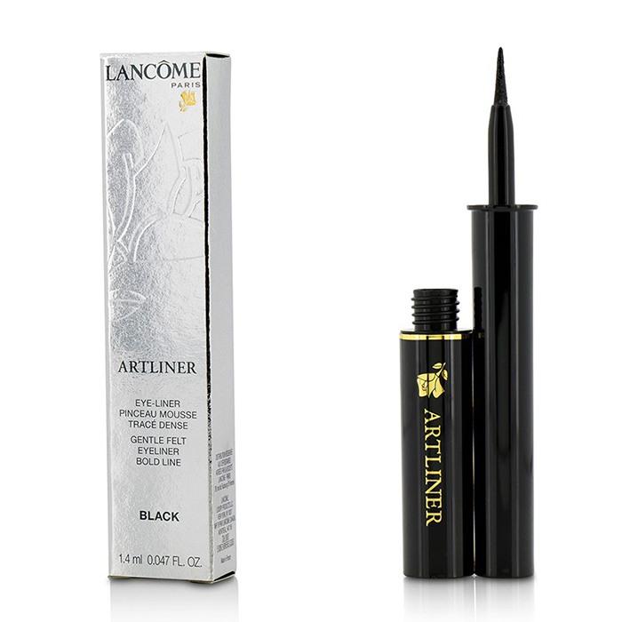 Artliner - No. 01 Noir (black) - 1.4ml/0.05oz