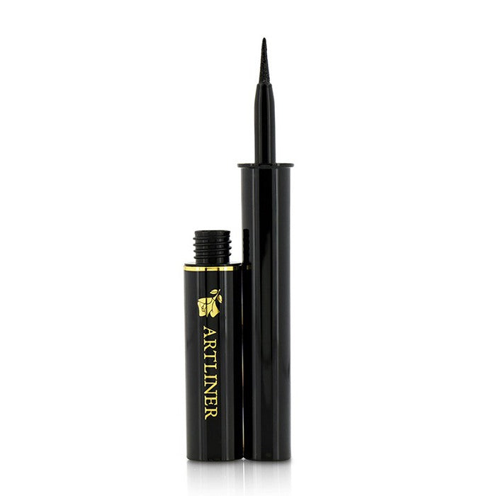 Artliner - No. 01 Noir (black) - 1.4ml/0.05oz