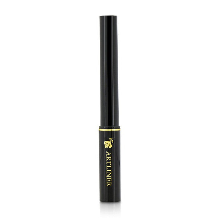 Artliner - No. 01 Noir (black) - 1.4ml/0.05oz