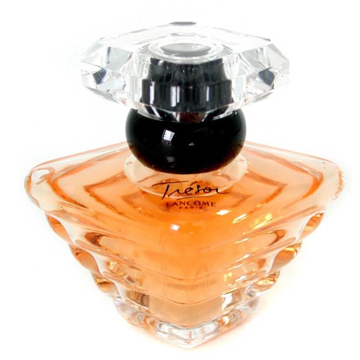 Tresor Eau De Parfum Spray - 50ml/1.7oz