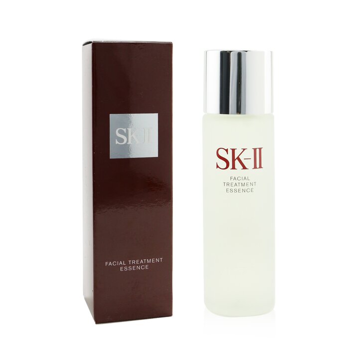 Facial Treatment Essence - 75ml/2.5oz