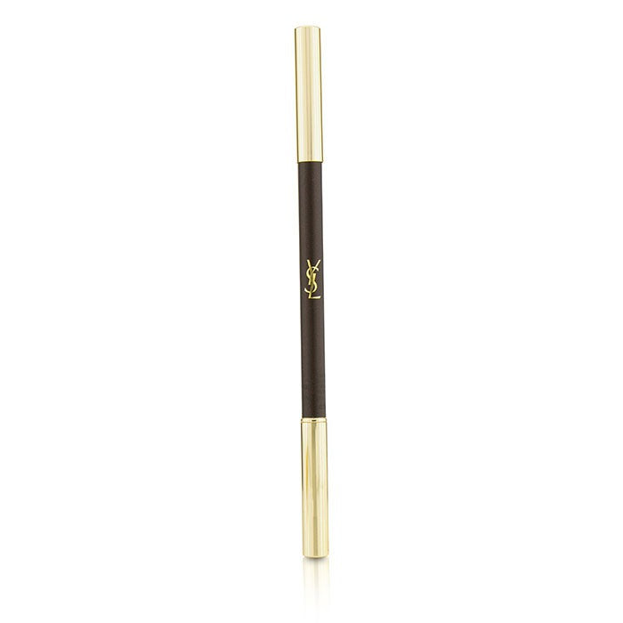 Eyebrow Pencil - No. 02 - 1.3g/0.04oz