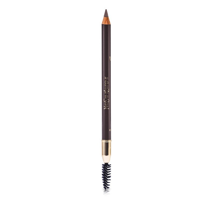 Eyebrow Pencil - No. 03 - 1.3g/0.04oz