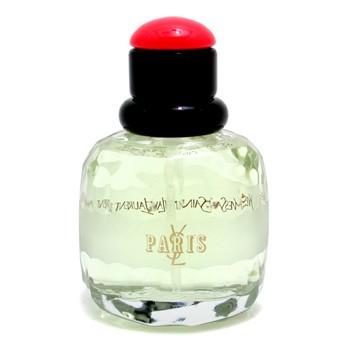 Paris Eau De Toilette Spray - 125ml/4.2oz