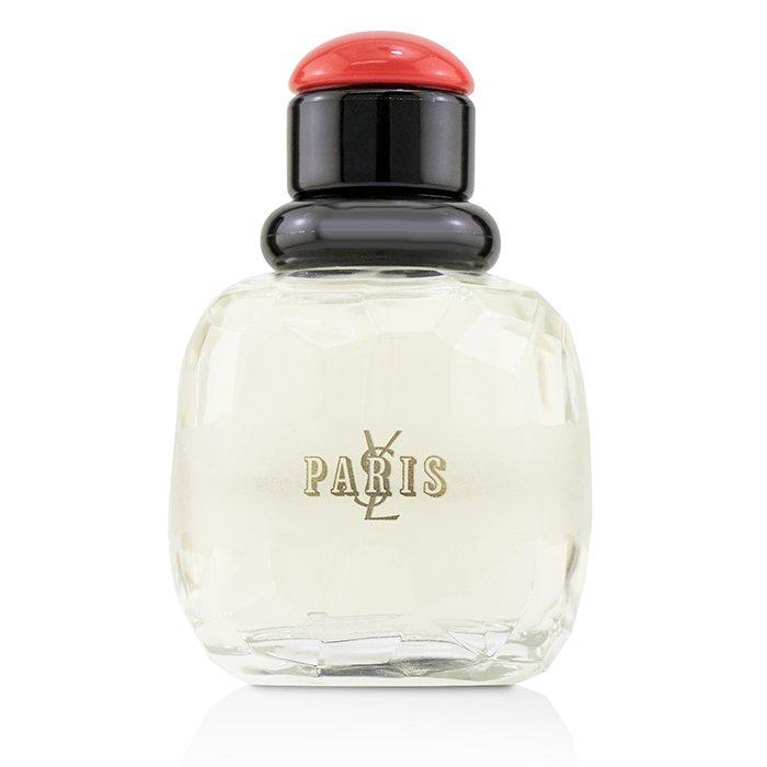 Paris Eau De Toilette Spray - 75ml/2.5oz