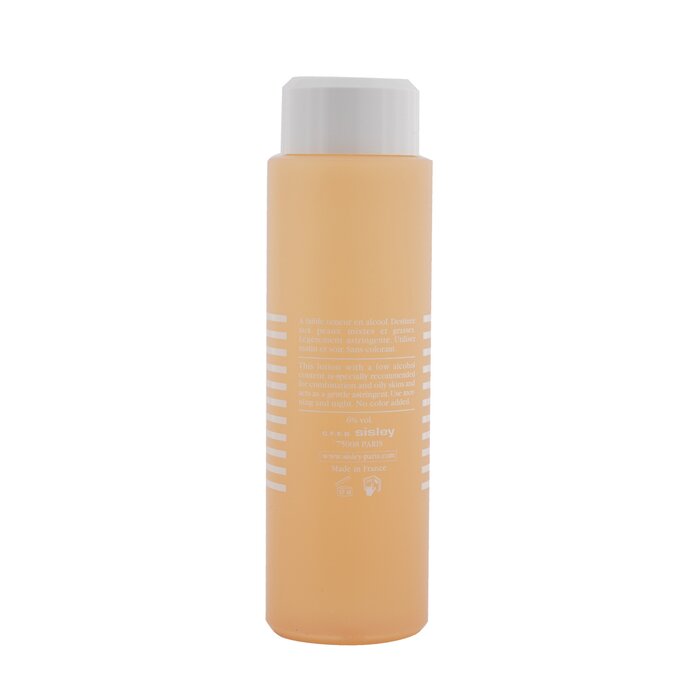 Botanical Grapefruit Toning Lotion - 250ml/8.3oz