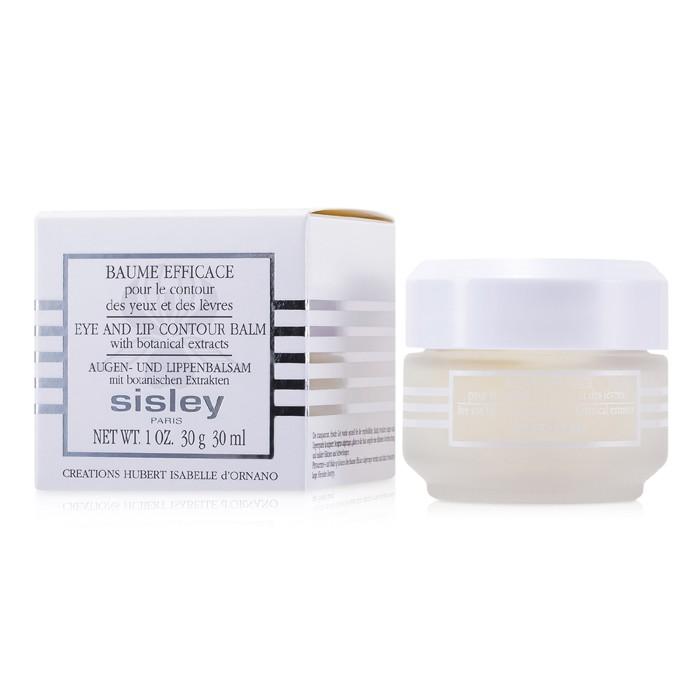 Botanical Eye & Lip Contour Balm - 30ml/1oz