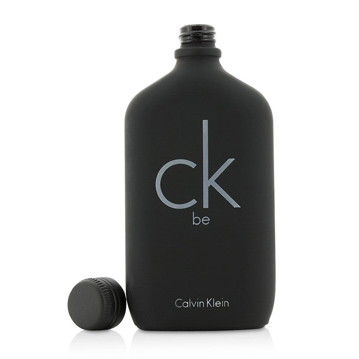 Ck Be Eau De Toilette Spray - 50ml/1.7oz