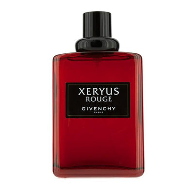 Xeryus Rouge Eau De Toilette Spray - 100ml/3.3oz
