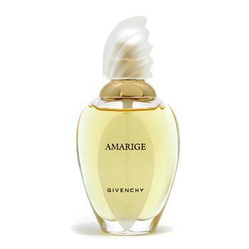 Amarige Eau De Toilette Spray - 30ml/1oz