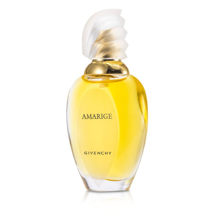 Amarige Eau De Toilette Spray - 30ml/1oz