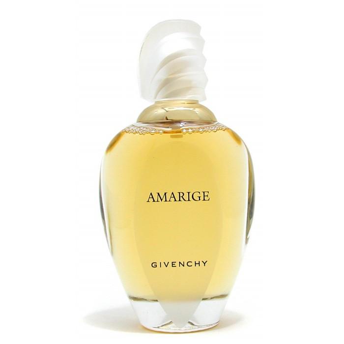 Amarige Eau De Toilette Spray - 100ml/3.3oz