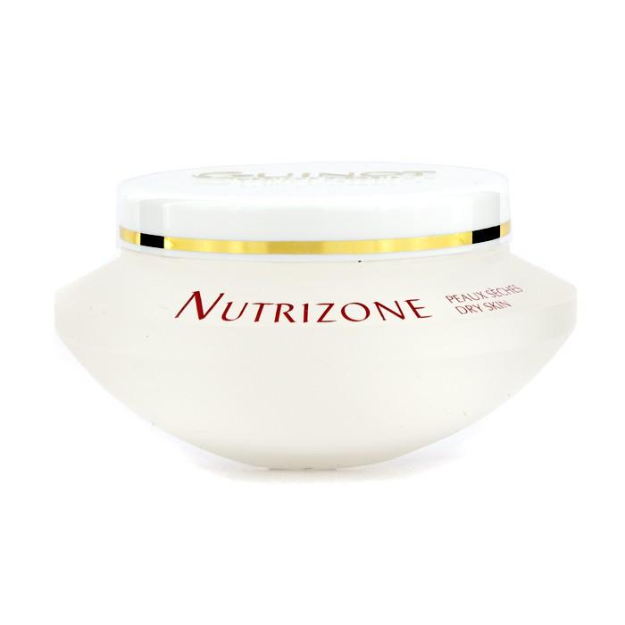 Nutrizone Cream - Perfect Nourishing Cream For Dry Skin - 50ml/1.6oz