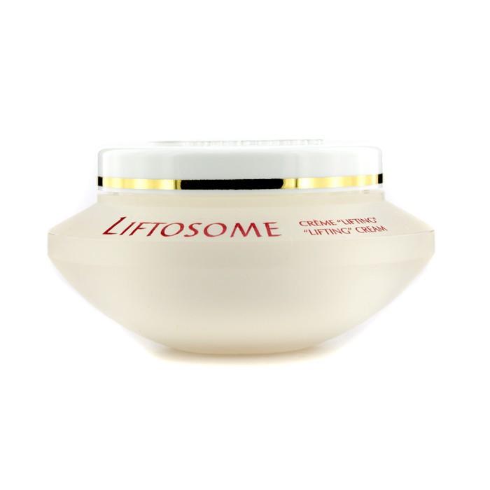 Liftosome - Day/night Lifting Cream All Skin Types - 50ml/1.6oz
